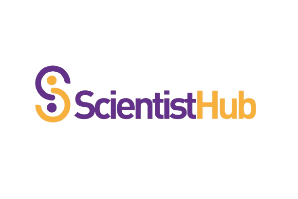 Home - ScientistHub