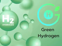 Green Hydrogen
